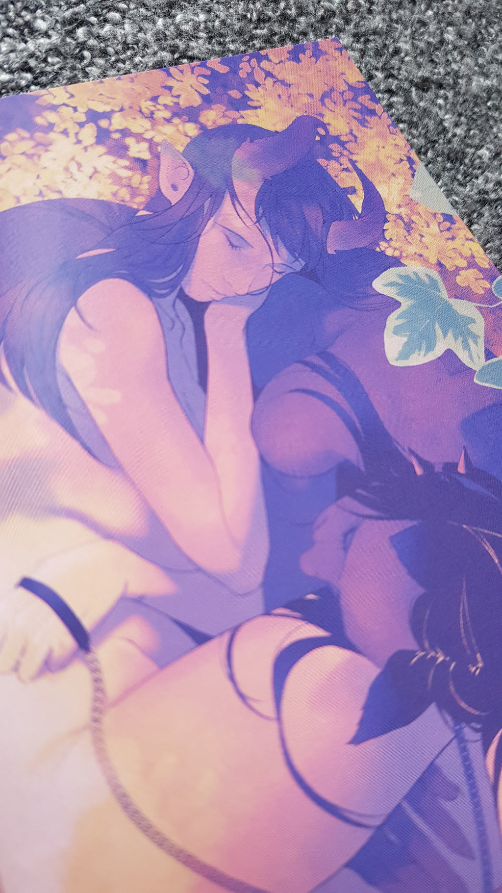 PRINTs 𝕲𝖚𝖎𝖑𝖉 𝖔𝖋 𝖙𝖍𝖊 𝕿𝖜𝖎𝖓 𝕸𝖔𝖔𝖓𝖘 🌙 2024 -2