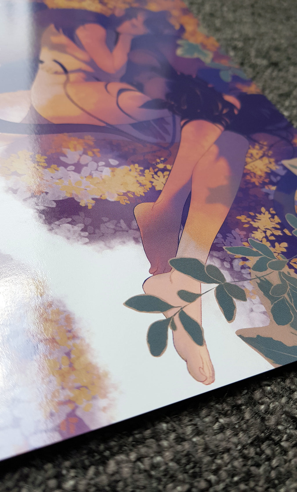 PRINTs 𝕲𝖚𝖎𝖑𝖉 𝖔𝖋 𝖙𝖍𝖊 𝕿𝖜𝖎𝖓 𝕸𝖔𝖔𝖓𝖘 🌙 2024 -2