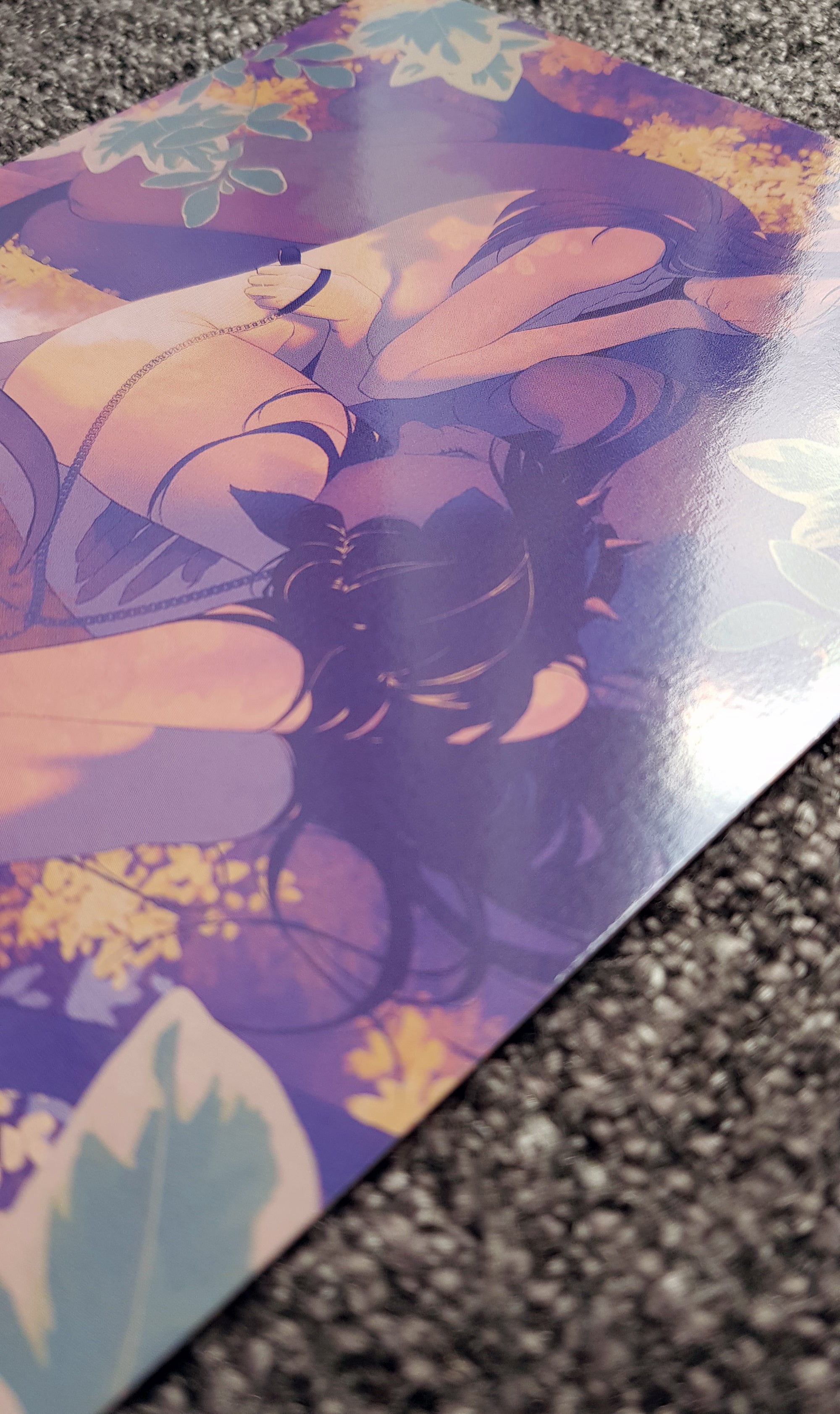 PRINTs 𝕲𝖚𝖎𝖑𝖉 𝖔𝖋 𝖙𝖍𝖊 𝕿𝖜𝖎𝖓 𝕸𝖔𝖔𝖓𝖘 🌙 2024 -2