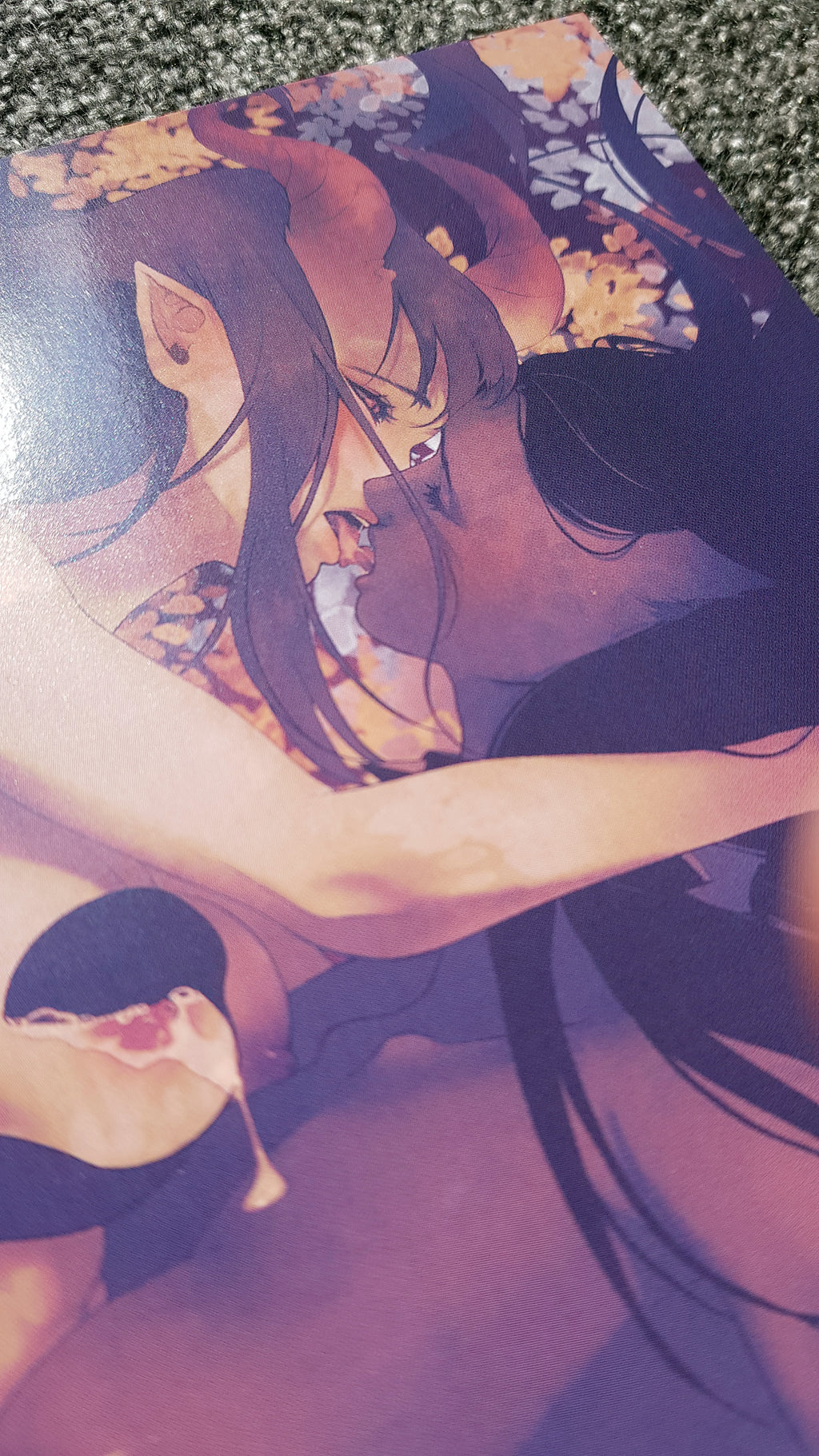 PRINTs 𝕲𝖚𝖎𝖑𝖉 𝖔𝖋 𝖙𝖍𝖊 𝕿𝖜𝖎𝖓 𝕸𝖔𝖔𝖓𝖘 🌙 2024 -2