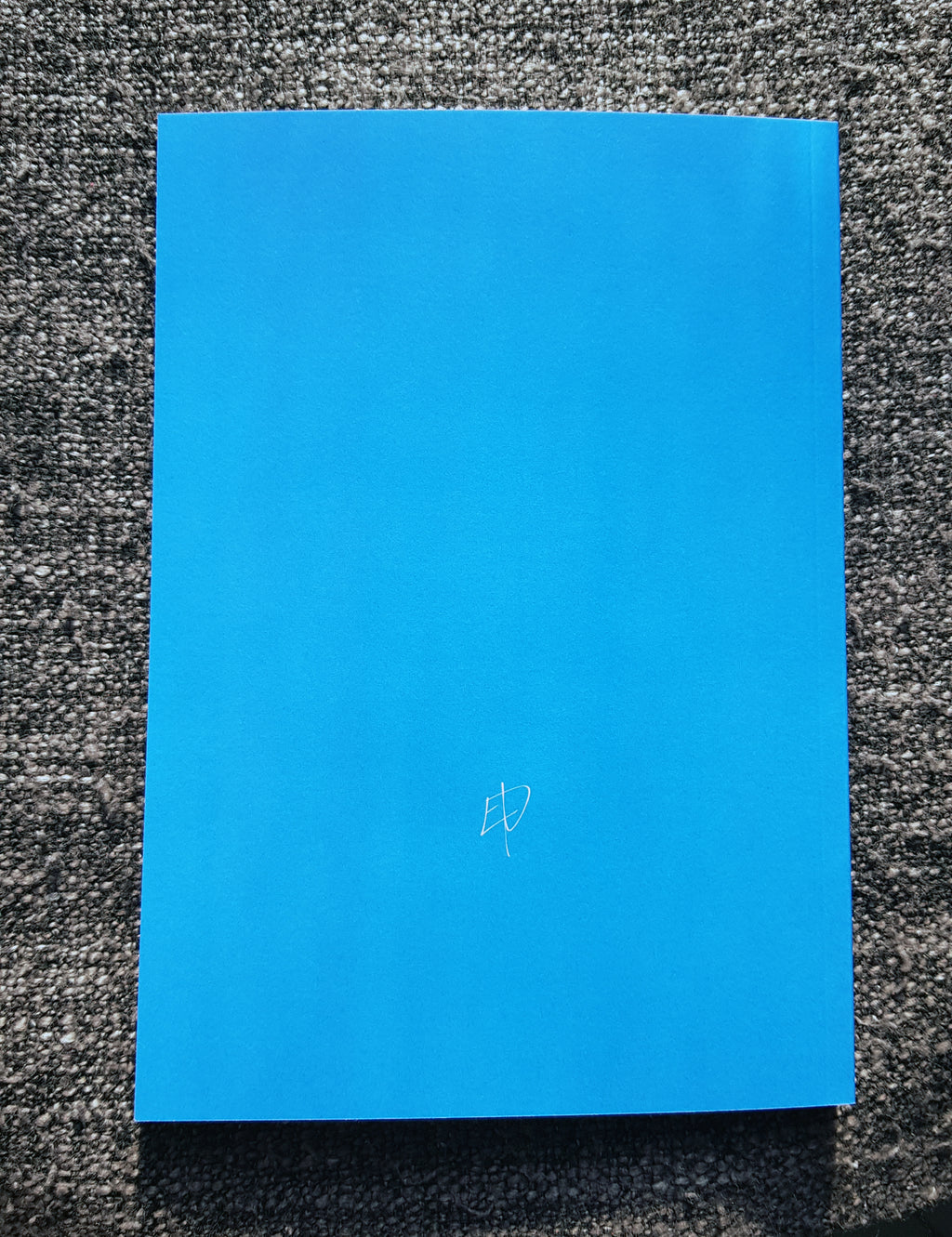 ARTBOOK Sketch Collection 2019 - 2020