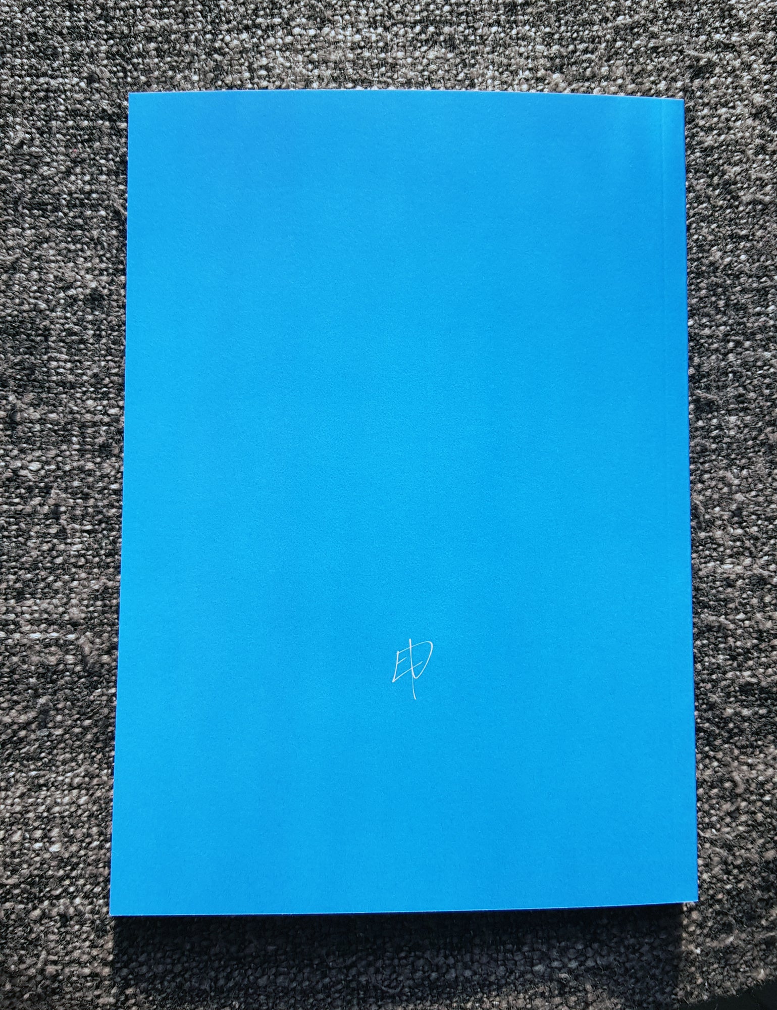 ARTBOOK Sketch Collection 2019 - 2020