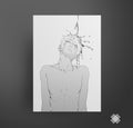 PRINT KINK23 - Juices