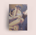 PRINT HiddenKinky - cuckolding 2. Version