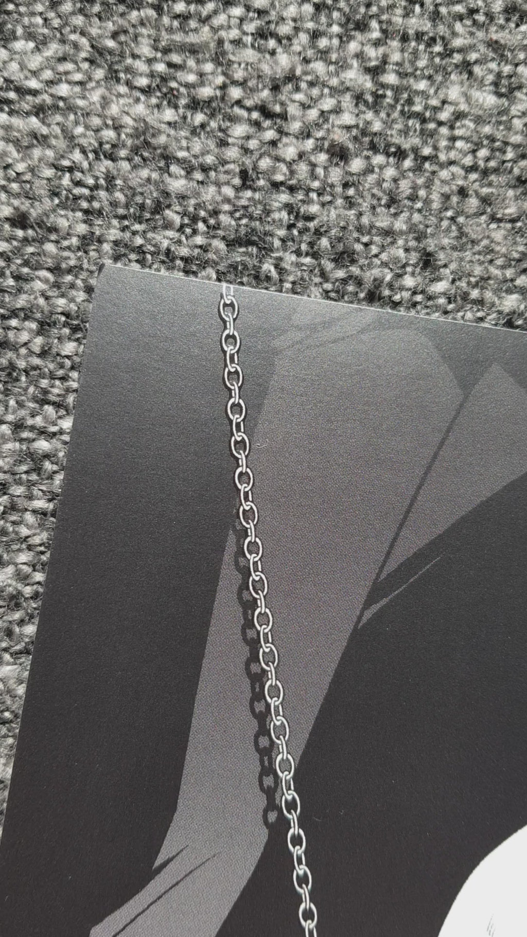 PRINT KINK23 - Down boy.